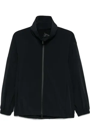 RRD Summer jacket