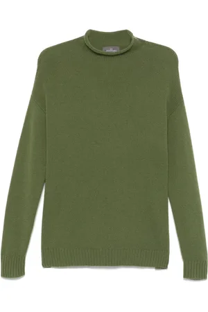 ERIC BOMPARD Ample sweater