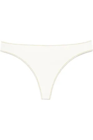 Marlies Dekkers Siren of the Nile thong