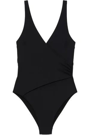 Melissa Odabash Veneto one-piece