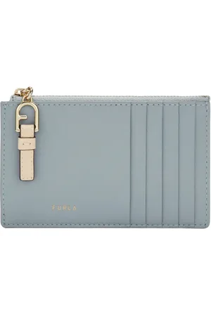 Furla Leather wallet