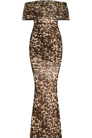 SER.O.YA Sasha dress
