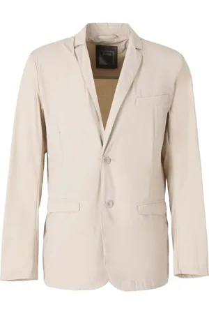 HERNO Single-breasted blazer