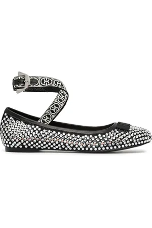 Coccinelle Beatriz ballerinas
