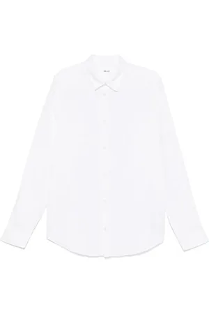 NN.07 Enzo shirt