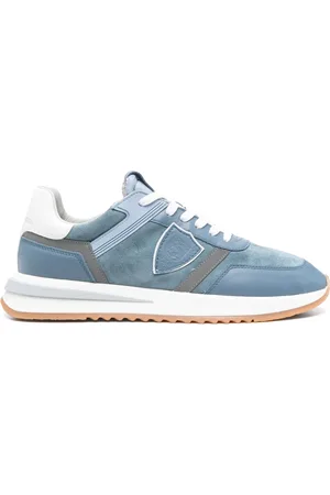 Philippe model Tropez 2.1 sneakers