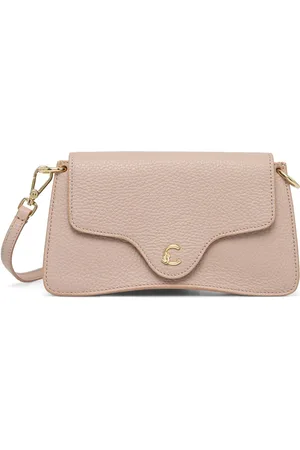 Coccinelle C-Me crossbody bag