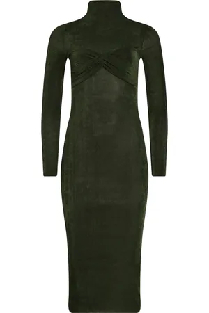 SER.O.YA Bailey dress