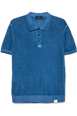 Peuterey Correboi polo shirt