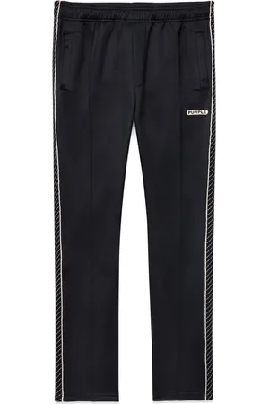 Purple Brand POLY TRICOT TRACK PANT BEAUTY " "