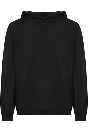 LE KASHA Madrid hoodie
