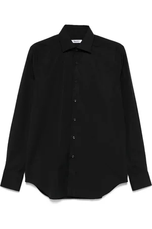 ERALDO Long-sleeve shirt