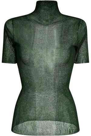 SER.O.YA Paula jumper