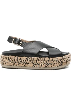 PALOMA Francia espadrilles
