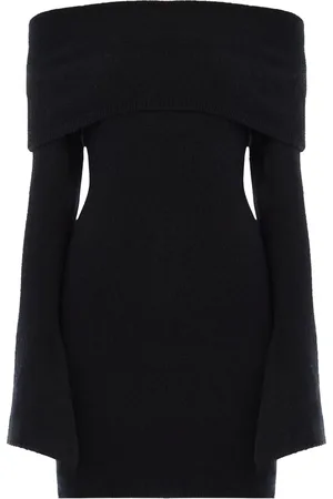 SER.O.YA Selene minidress
