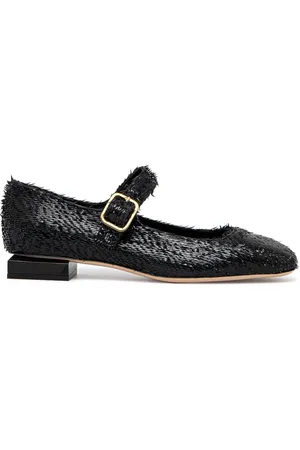 AGL ATTILIO GIUSTI LEOMBRUNI Angie L Bebe ballerinas