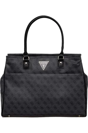 Guess Jesco tote bag