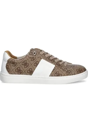 Guess Logo sneakers