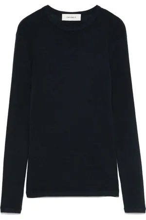 Lisa Yang Vivian sweater