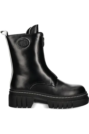 Guess Annia boots