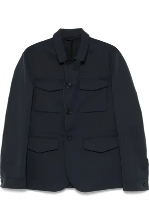 Peuterey Jura jacket