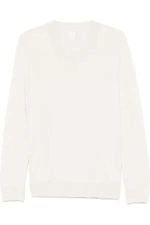 ELEVENTY Cashmere sweater