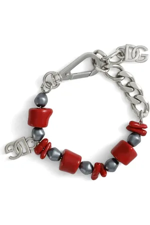 Dolce & Gabbana Beaded bracelet
