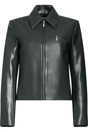 SER.O.YA Asha jacket