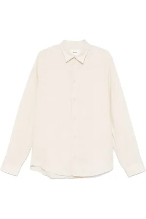 NN.07 Enzo shirt