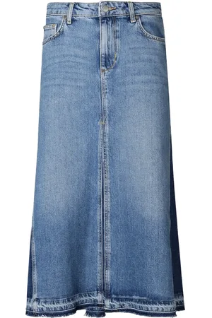 Liu Jo Denim skirt