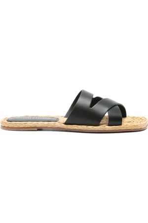 PALOMA Pauline slides