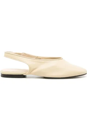 Soeur Emmett slippers