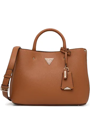 Guess Meridian tote bag