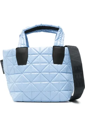 VeeCollective Mini Vee tote bag