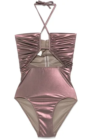 Rick Owens Prong swimsuit