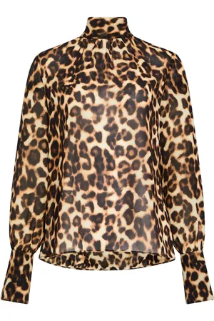 SER.O.YA Mary blouse