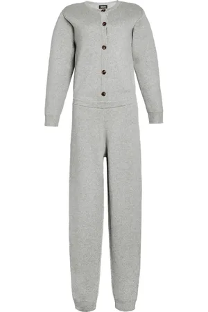 SER.O.YA Wren jumpsuit
