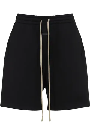 FEAR OF GOD Fleece shorts