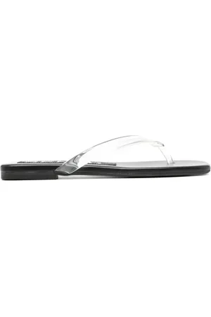 SENSO Hula flip flops