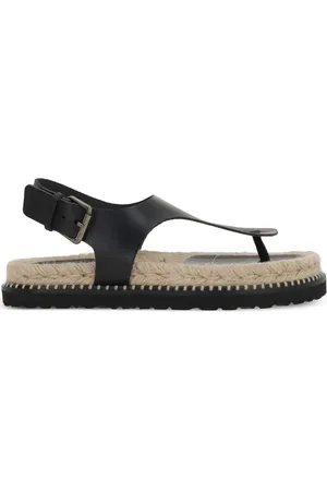 CASTA Tokio sandals