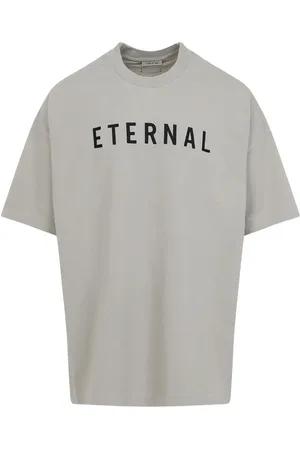 FEAR OF GOD Eternal T-shirt