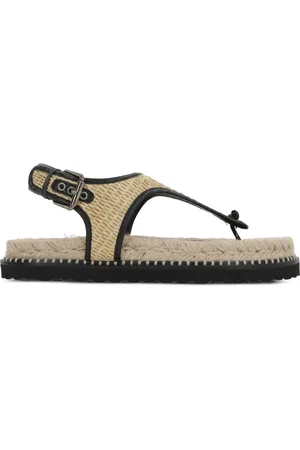 CASTA Tamesis sandals