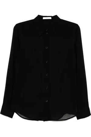 Helmut Lang Classic shirt