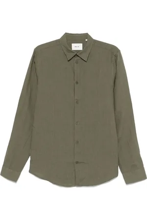 NN.07 Enzo shirt