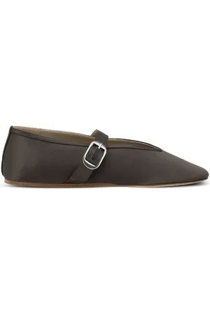 Le Monde Beryl Stella ballet flats