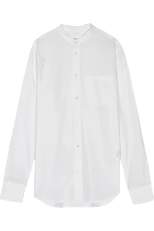 NN.07 Miles shirt