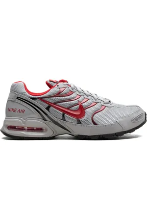 Nike Air Max Torch 4 "Atmosphere /University Red" sneakers