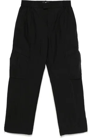 Represent Tech cargo pants
