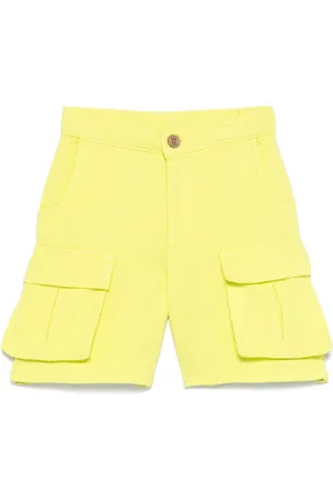 DOUUOD KIDS Cargo shorts