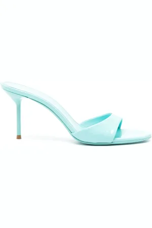 PARIS TEXAS 70mm Lidia sandals